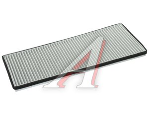 Изображение 1, 711W619000051-MX Фильтр воздушный салона SITRAK HOWO (433х182х24мм) MOVELEX