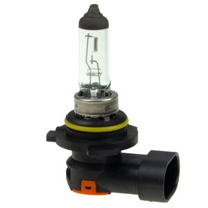 Изображение 1, EX-12600 Лампа 12V HB4(9006) 51W P22d Standart EXCELITE