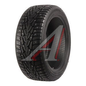 Изображение 1, 215/50 R17 Покрышка IKON TYRES Nordman 7 шип. 215/50 R17