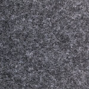 Изображение 4, A78248S Коврик салона универсальный влаговпитывающий 38х50/25х38см 4шт. AVS