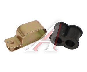 Изображение 4, WG9900243301 Трос SITRAK HOWO переключения КПП L=3300 OE