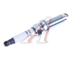 Изображение 2, 3707100AEB03 Свеча зажигания HAVAL Dargo, H6 TANK 500 OE