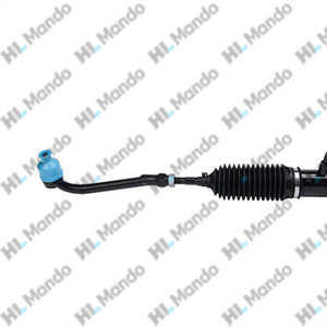 Изображение 3, EX577001M600 Рейка рулевая KIA Cerato (09-) MANDO
