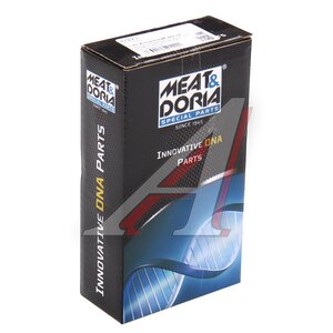 Изображение 4, 87223 Датчик скорости VW Golf (97-) MEAT&DORIA