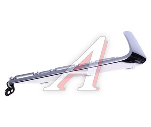 Изображение 2, NSPRS97N25 Рамка HAVAL Jolion (21-) фары противотуманной правой NSP