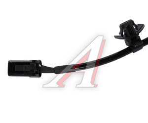 Изображение 3, ABS55003 Датчик АБС HYUNDAI i30 KIA Ceed (06-) колеса заднего правого PATRON