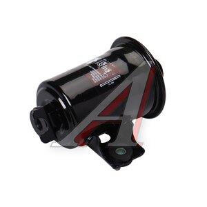 Изображение 2, FS1112 Фильтр топливный TOYOTA Celica, Corolla SAKURA