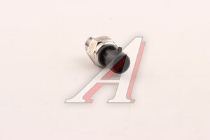 Изображение 5, WG9727710002-MX Датчик SITRAK HOWO давления воздуха MOVELEX