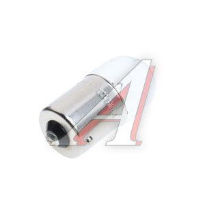 Изображение 2, 12814CP Лампа 12V R10W BA15s PHILIPS