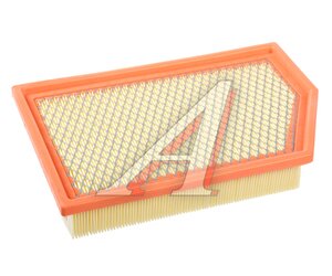 Изображение 2, A66210 Фильтр воздушный JEEP Grand Cherokee (14-) SAKURA