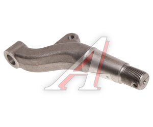 Изображение 1, AM-116-005 Рычаг кулака поворотного ГАЗон Next правый АВТОМАГНАТ