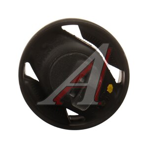 Изображение 3, 55275-F6000 Сайлентблок KIA Optima (16-) рычага заднего продольного правого OE