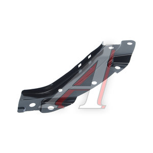 Изображение 2, 6R0805931A Стойка VW Polo Sedan панели передней несущая верхняя левая OE