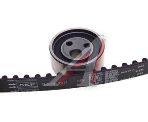 Изображение 4, VKMA06000 Комплект ГРМ RENAULT Logan, Sandero (-09) (1.4/1.6) (8V) SKF