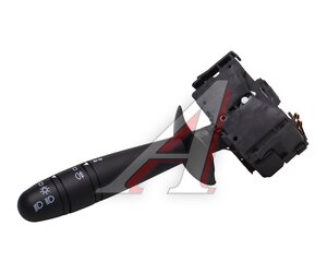 Изображение 1, BSG65855001 Переключатель подрулевой RENAULT Espace (02-10) BSG