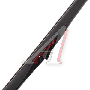 Изображение 3, 98350-L1500 Щетка стеклоочистителя HYUNDAI i30 (12-), Sonata LF (14-) левая OE