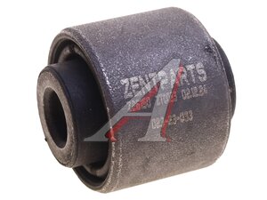 Изображение 1, Z26150 Сайлентблок CHRYSLER Sebring (07-10) рычага подвески задней ZENTPARTS
