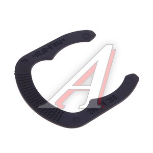 Изображение 2, 03C121142 Зажим VW AUDI OE