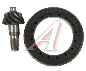 Изображение 3, 810-35199-6596 Пара главная SITRAK HOWO 37/10 OE