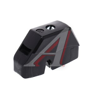 Изображение 2, 3392390081 Адаптер щетки стеклоочистителя BOSCH