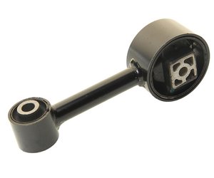 Изображение 1, 96550315 Опора двигателя CHEVROLET Lacetti (03-) (1.8) передняя PHG