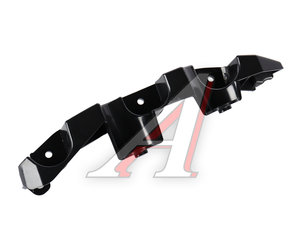 Изображение 2, NSP07622227413R Кронштейн бампера RENAULT Duster (21-) переднего правый NSP