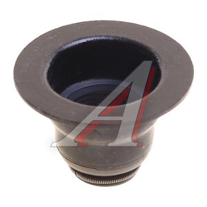 Изображение 2, 25181739 Колпачок CHEVROLET Epica (06-) маслоотражательный OE