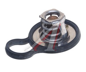 Изображение 2, 449190 Термостат CHRYSLER Sebring (08-) (2.7) MOTORAD