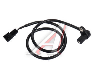 Изображение 2, 06-65598-SX Датчик АБС MITSUBISHI Montero (91-) колеса переднего правого STELLOX