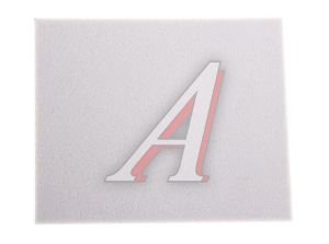 Изображение 1, 03810 Губка SOFTBACK SUPERFINE абразивная 3M