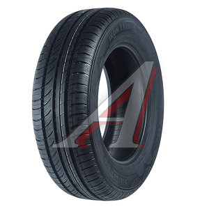 Изображение 1, 215/75 R16C Покрышка IKON TYRES Nordman SC 215/75 R16C