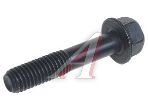 Изображение 2, 11403-08407B Болт HYUNDAI KIA OE