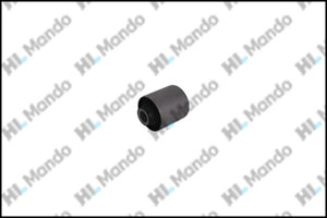 Изображение 4, DCC010763 Сайлентблок HYUNDAI Elantra (06-) подвески задней рычага поперечного нижнего MANDO