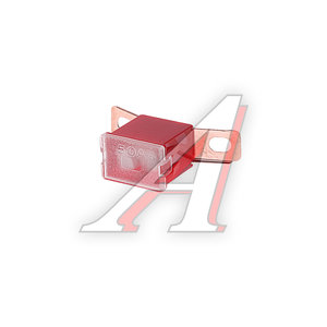 Изображение 1, KFJ1250A Предохранитель 50A картриджного типа KORTEX