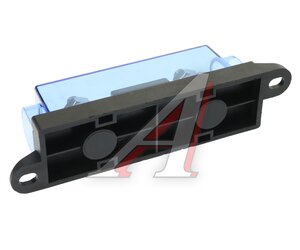 Изображение 2, WG9725580006 Предохранитель 100A SITRAK HOWO OE