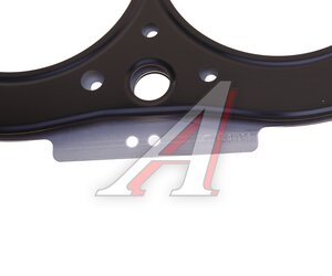 Изображение 3, 153.002 Прокладка головки блока FORD Focus (05-11), Mondeo (07-) ELRING