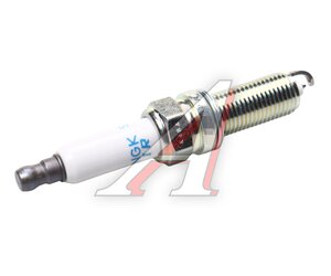 Изображение 2, 18849-08071 Свеча зажигания KIA Ceed (12-), Cerato (12-) (1.6 GDI) OE