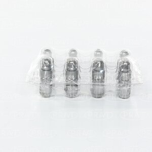 Изображение 4, PR.420008610 Гидрокомпенсатор SSANGYONG Actyon (06-), Kyron (05-), Rexton (03-) (D20/27) PRAVT