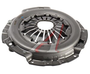 Изображение 1, 22455 Корзина сцепления DAEWOO Nexia (1.5) CHEVROLET Aveo VALEO PHC