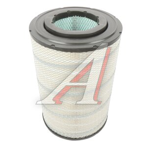 Изображение 1, A5565S Фильтр воздушный CATERPILLAR основной SAKURA