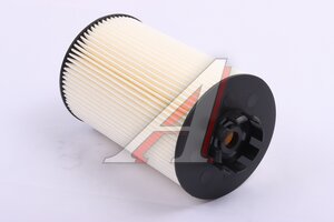 Изображение 6, 201V125030062-MX Фильтр топливный SITRAK HOWO MOVELEX