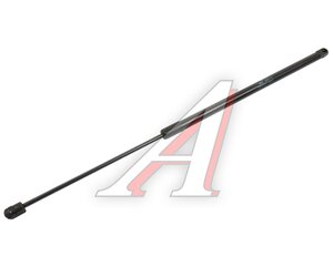 Изображение 1, 810W61140-0016 Амортизатор SITRAK HOWO капота газовый