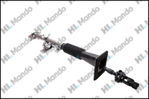Изображение 3, EX563004E541 Колонка рулевая KIA Bongo (06-) (4WD) в сборе MANDO