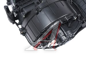 Изображение 6, 8100015-H43-C00/E Отопитель FAW J6, 4180 салона в сборе OE