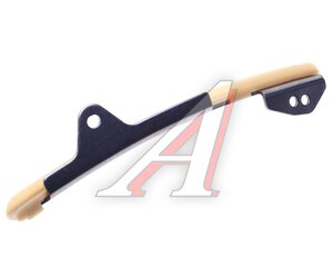 Изображение 2, NSP041356137050 Направляющая TOYOTA Corolla (07-) цепи ГРМ NSP