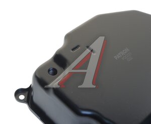 Изображение 6, POC031 Поддон масляный АКПП AUDI TT (03-06) PATRON