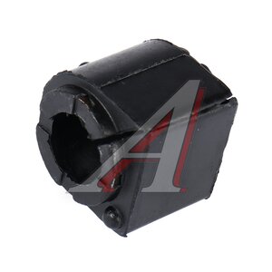 Изображение 3, BSG30700430 Втулка стабилизатора FORD Focus (11-) переднего BSG