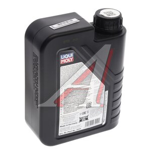 Изображение 3, 3929 Масло моторное OPTIMAL 10W40 п/синт.1л LIQUI MOLY