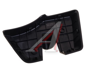 Изображение 2, DZ16251770004 Крышка SHACMAN SHAANXI X6000 зеркала правого OE