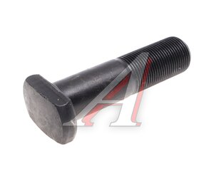 Изображение 1, 3104051-XP100 Шпилька колеса DONGFENG GX заднего OE